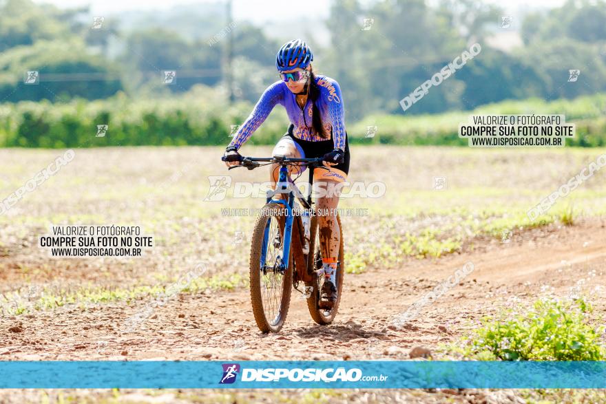 8º Caminhos de São José MTB