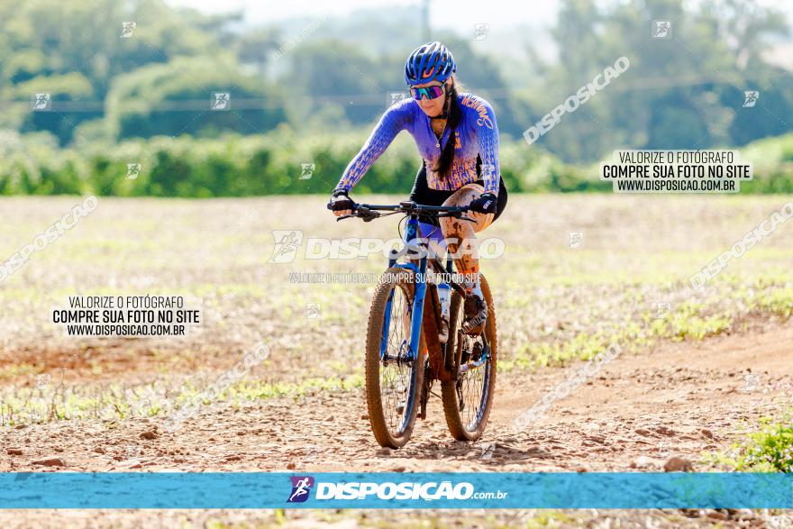 8º Caminhos de São José MTB