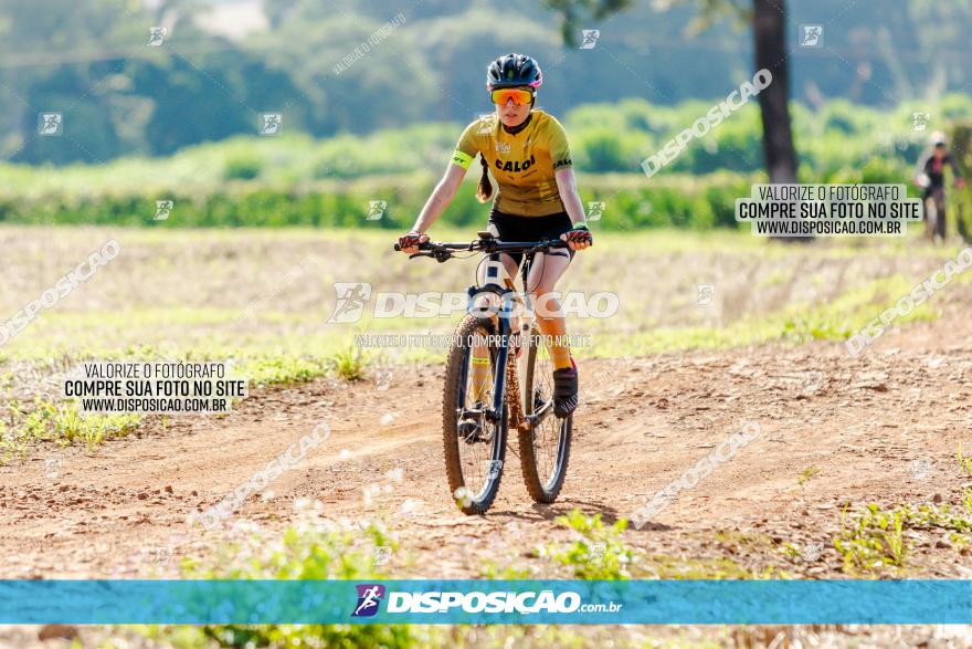 8º Caminhos de São José MTB