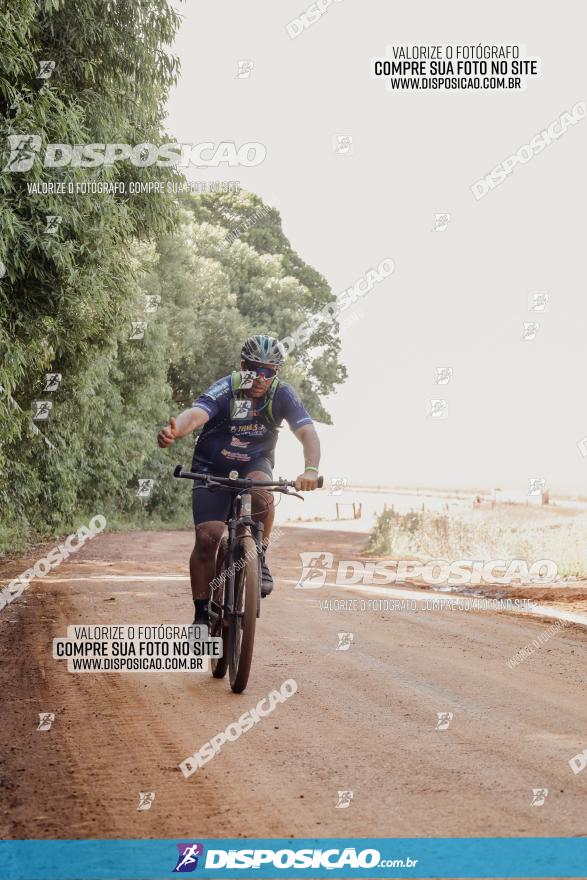 8º Caminhos de São José MTB