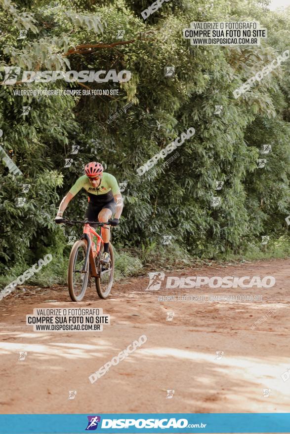 8º Caminhos de São José MTB