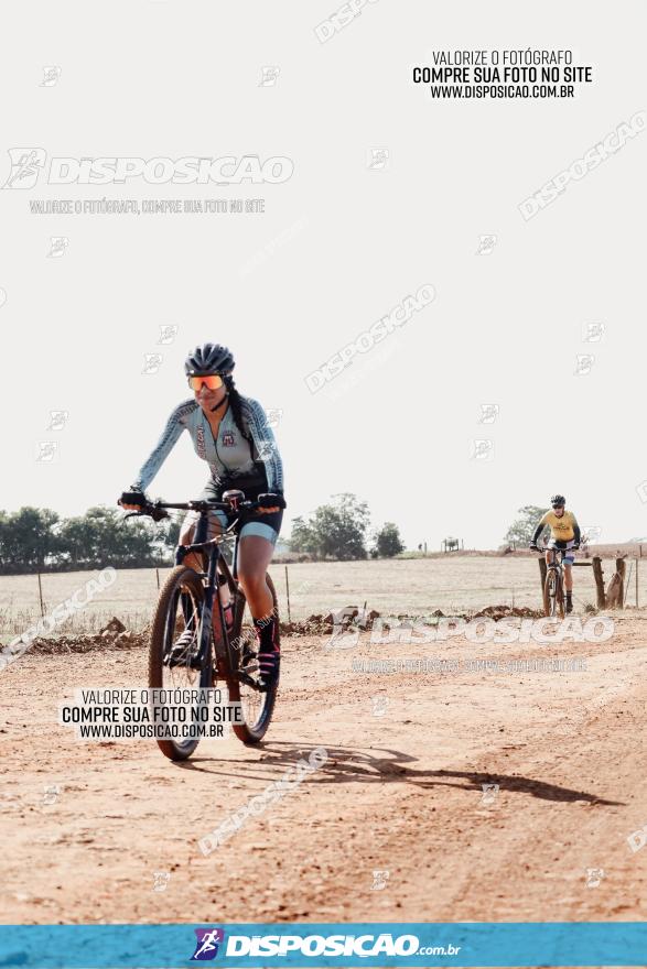 8º Caminhos de São José MTB