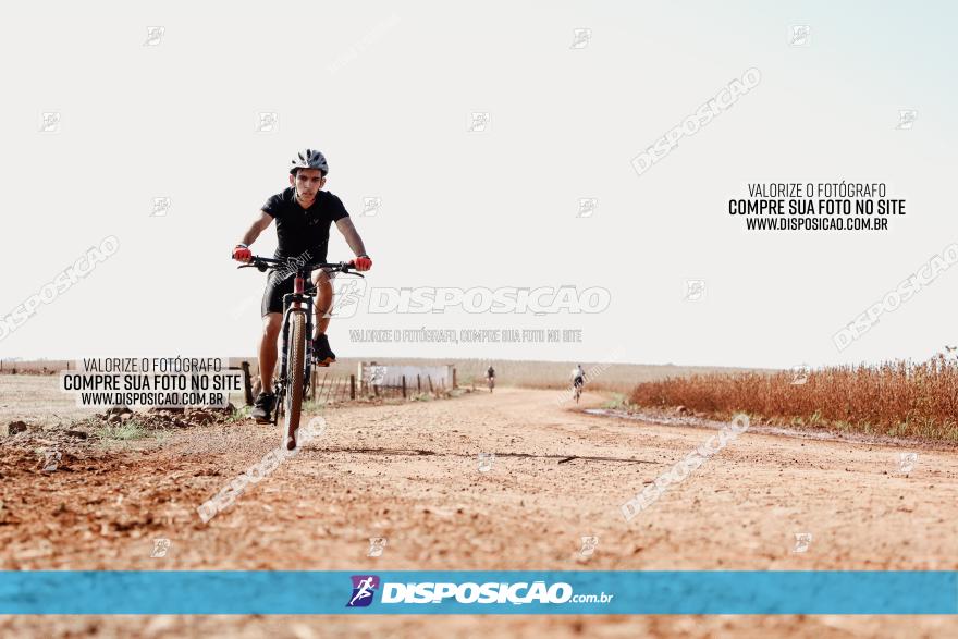 8º Caminhos de São José MTB