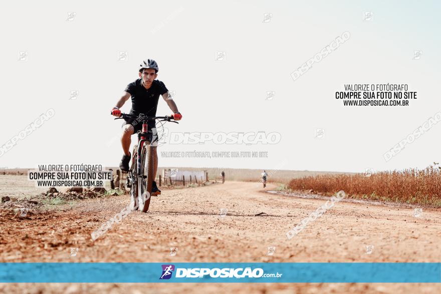 8º Caminhos de São José MTB