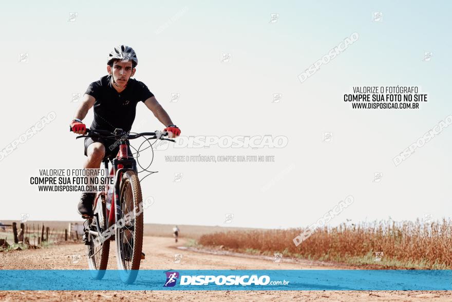 8º Caminhos de São José MTB