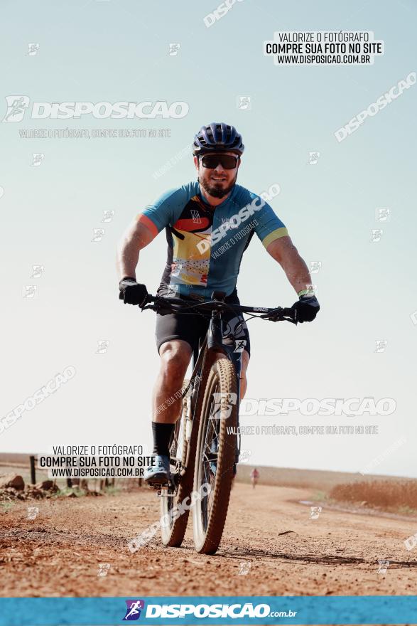 8º Caminhos de São José MTB