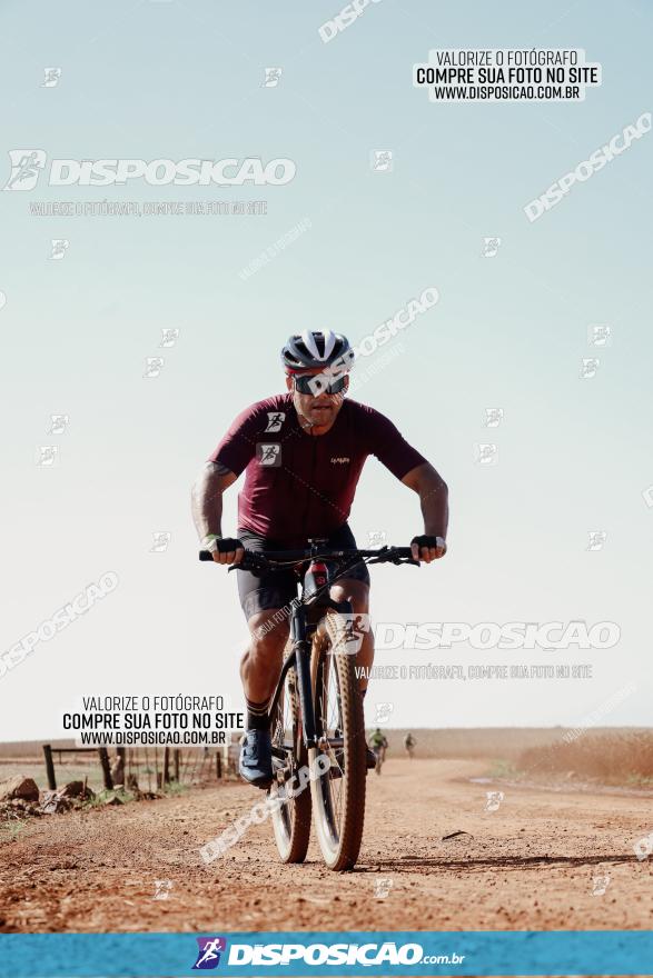 8º Caminhos de São José MTB