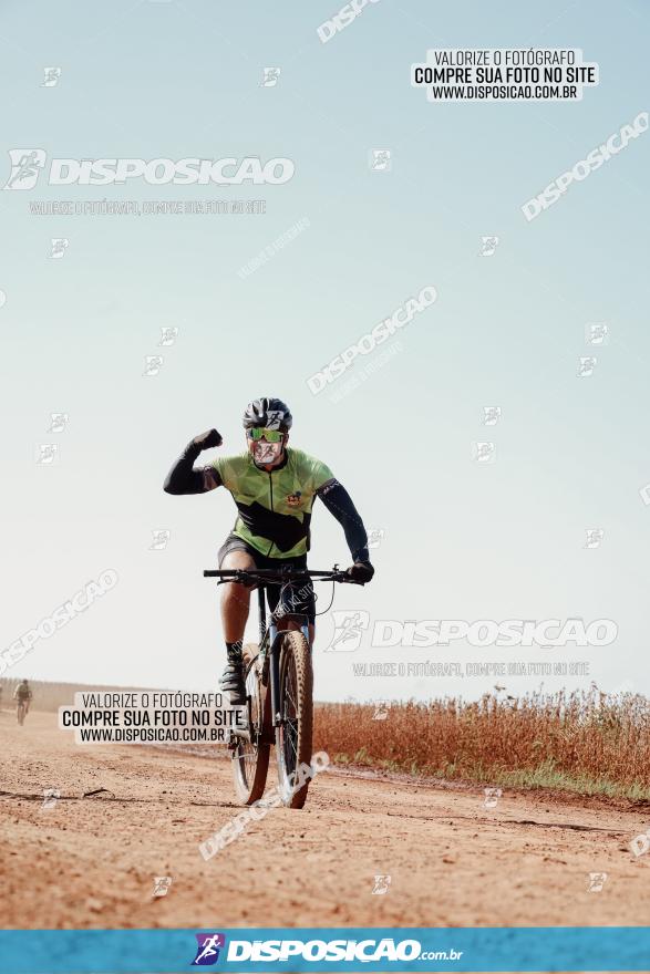 8º Caminhos de São José MTB