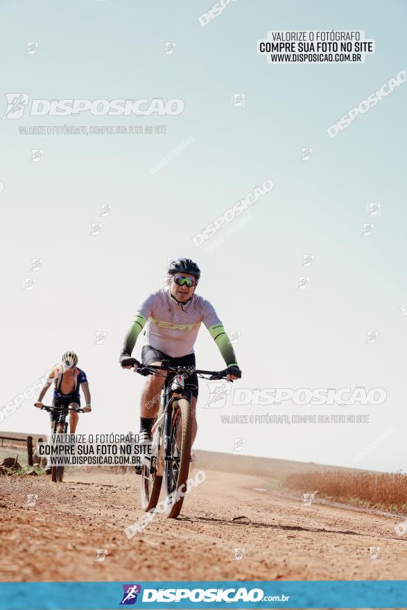 8º Caminhos de São José MTB