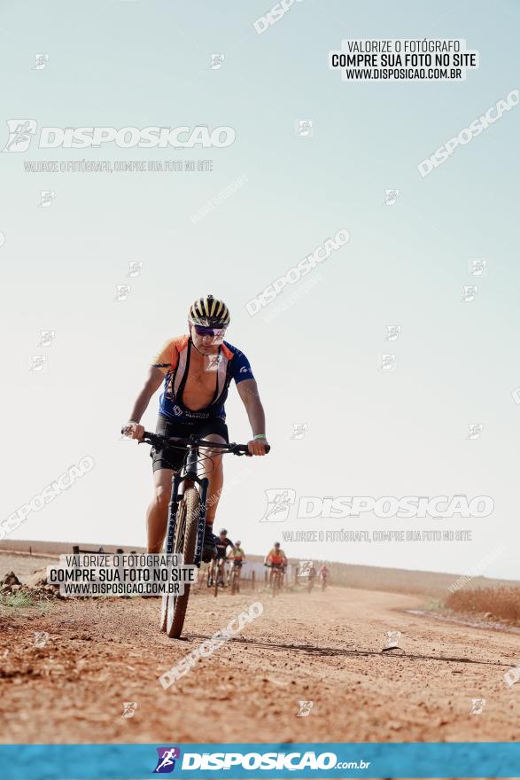 8º Caminhos de São José MTB