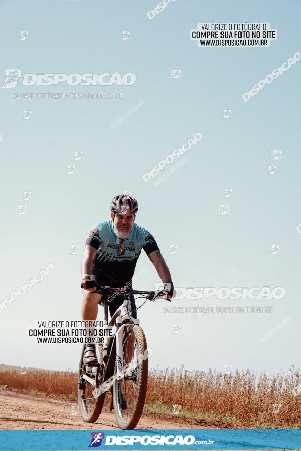 8º Caminhos de São José MTB