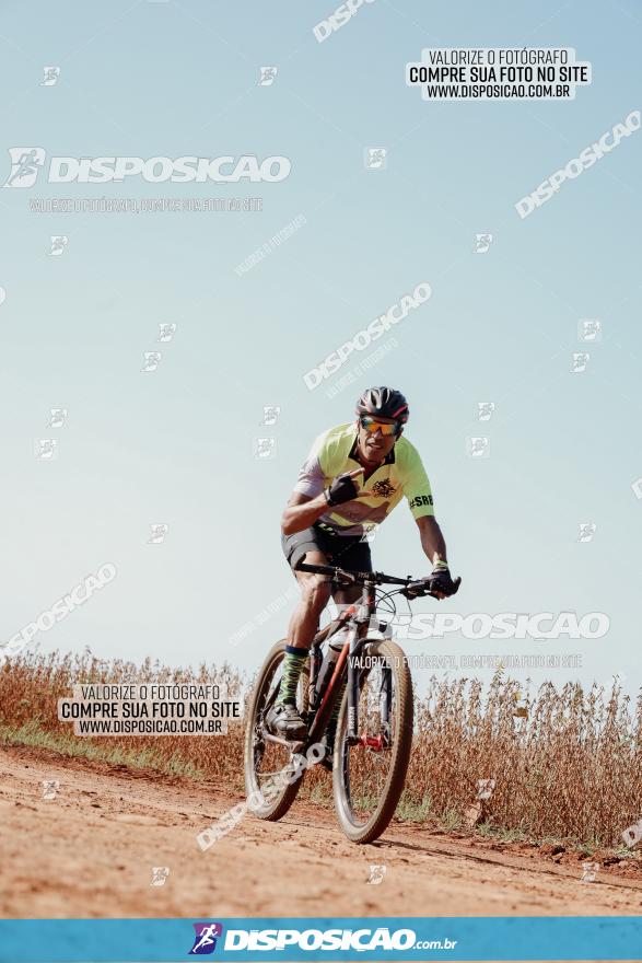 8º Caminhos de São José MTB