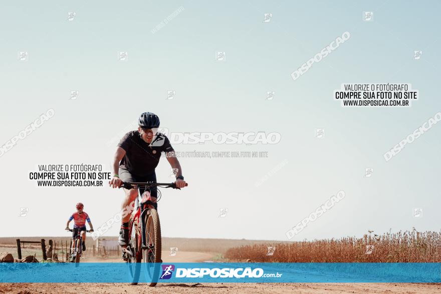 8º Caminhos de São José MTB