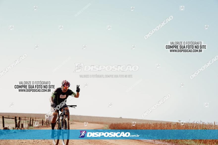 8º Caminhos de São José MTB