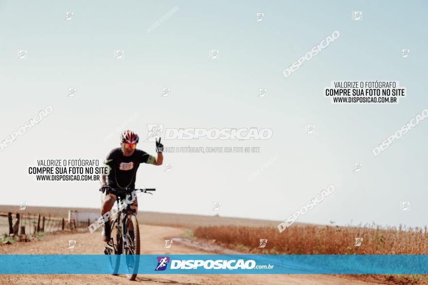 8º Caminhos de São José MTB