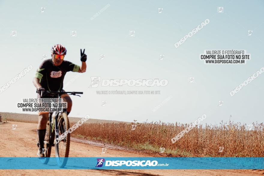 8º Caminhos de São José MTB