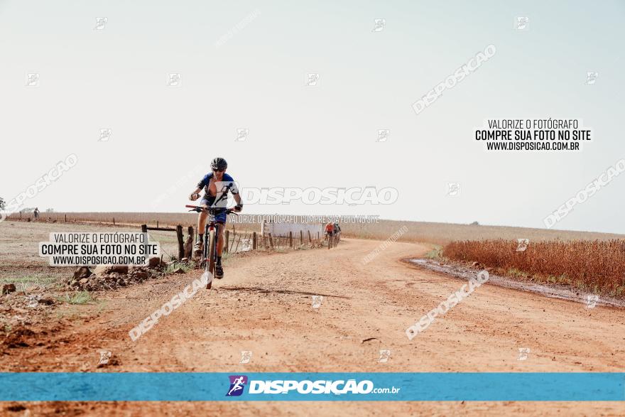 8º Caminhos de São José MTB