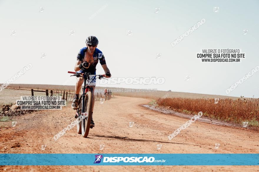 8º Caminhos de São José MTB