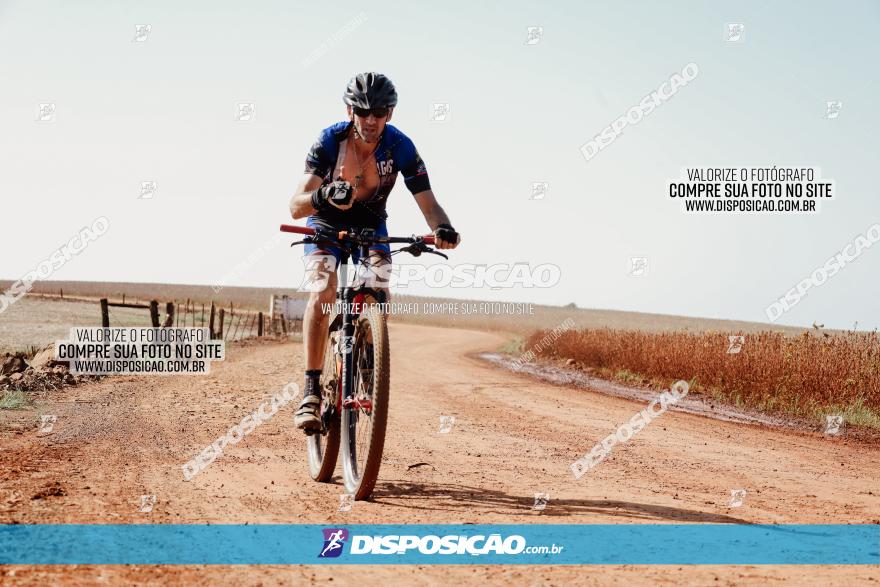 8º Caminhos de São José MTB