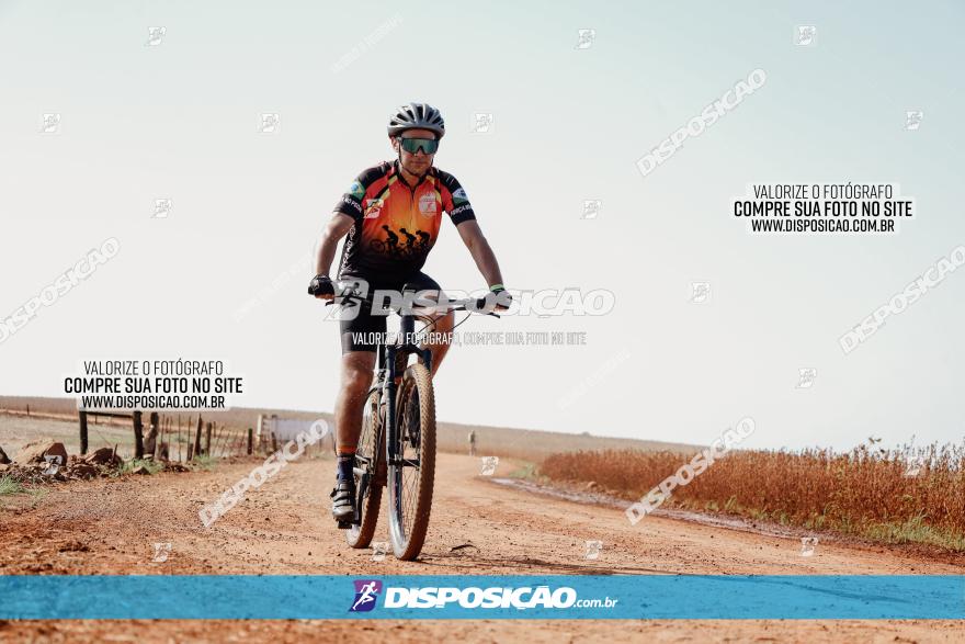 8º Caminhos de São José MTB