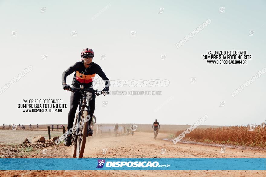 8º Caminhos de São José MTB