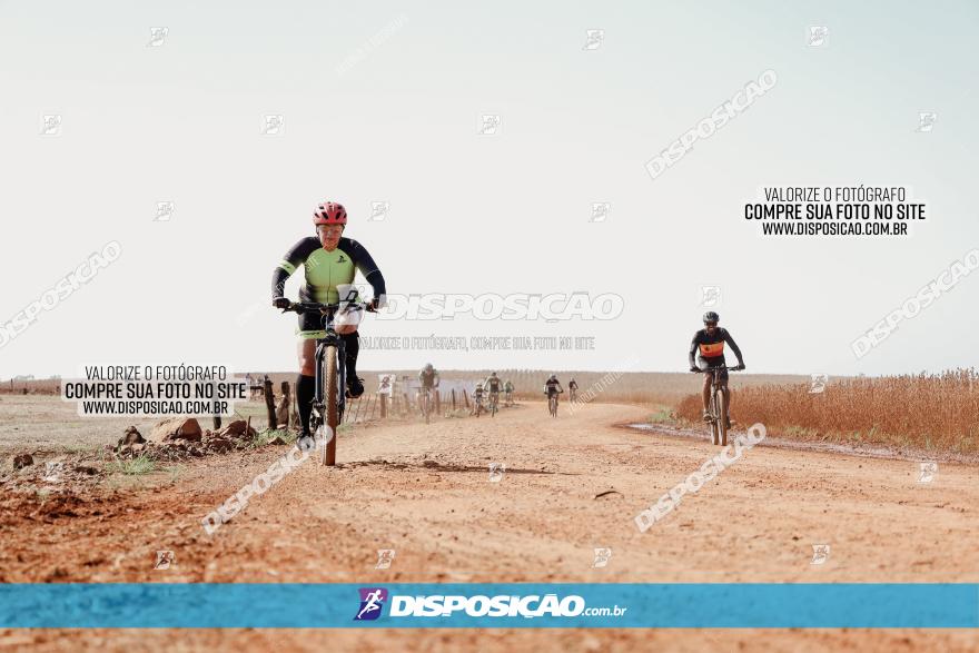 8º Caminhos de São José MTB