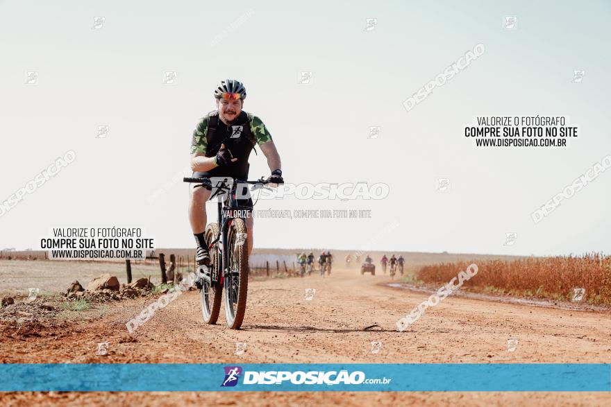 8º Caminhos de São José MTB