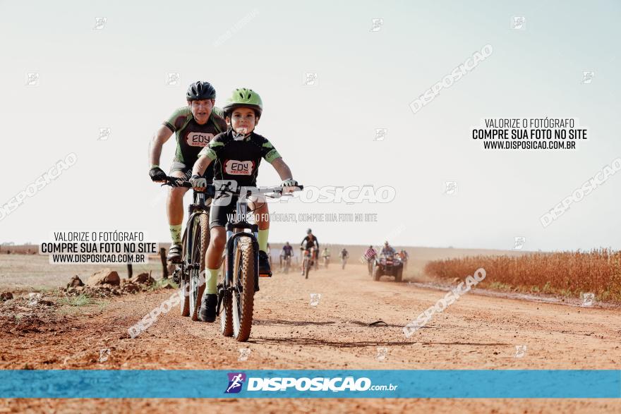 8º Caminhos de São José MTB