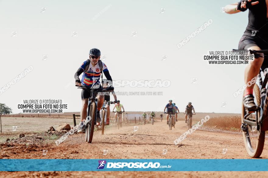 8º Caminhos de São José MTB