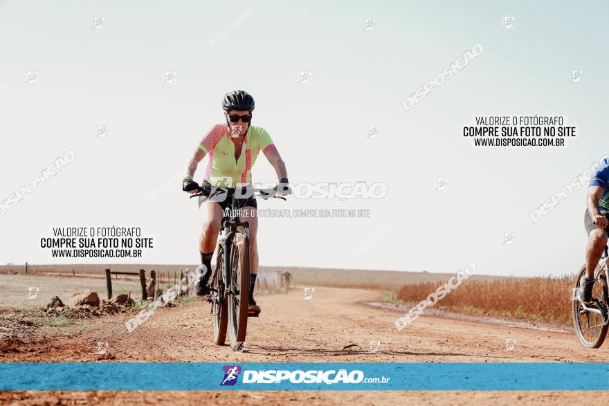 8º Caminhos de São José MTB