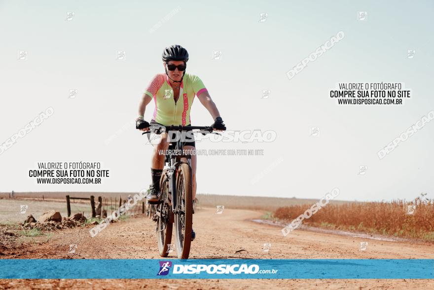 8º Caminhos de São José MTB