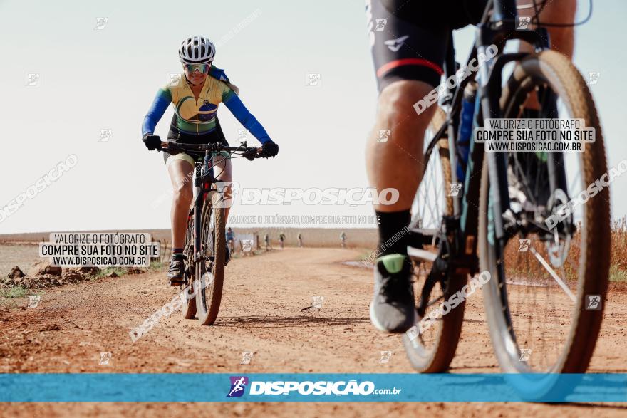 8º Caminhos de São José MTB