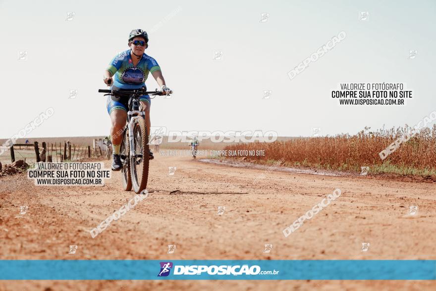 8º Caminhos de São José MTB