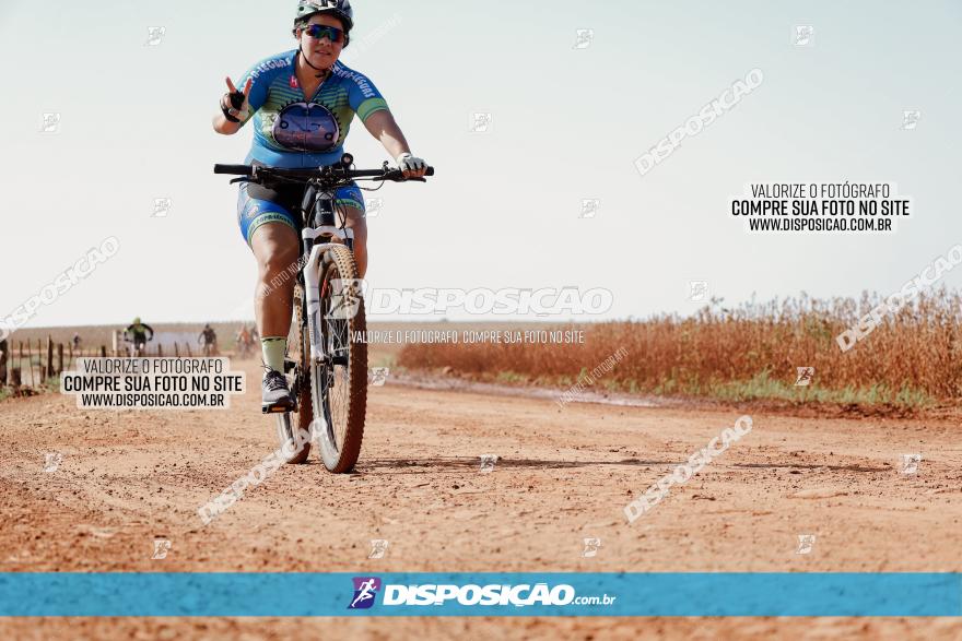 8º Caminhos de São José MTB