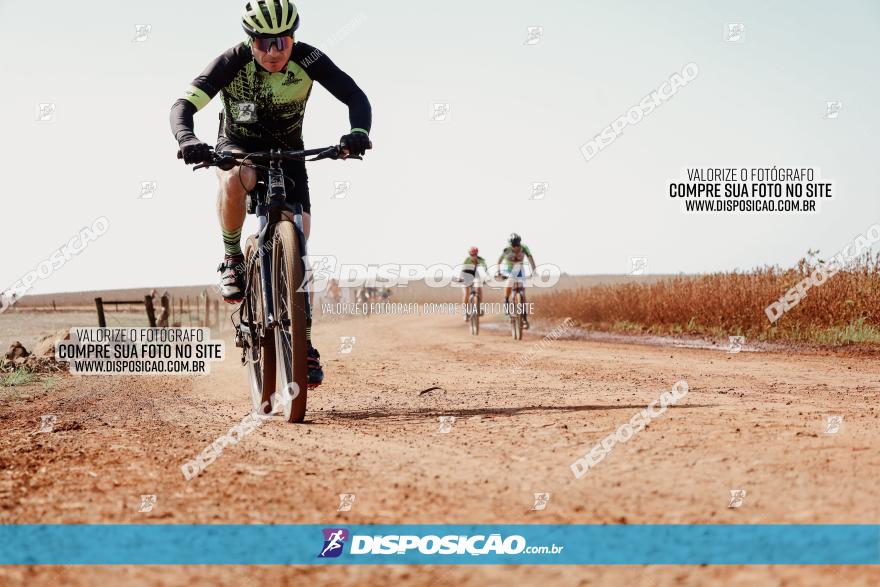 8º Caminhos de São José MTB