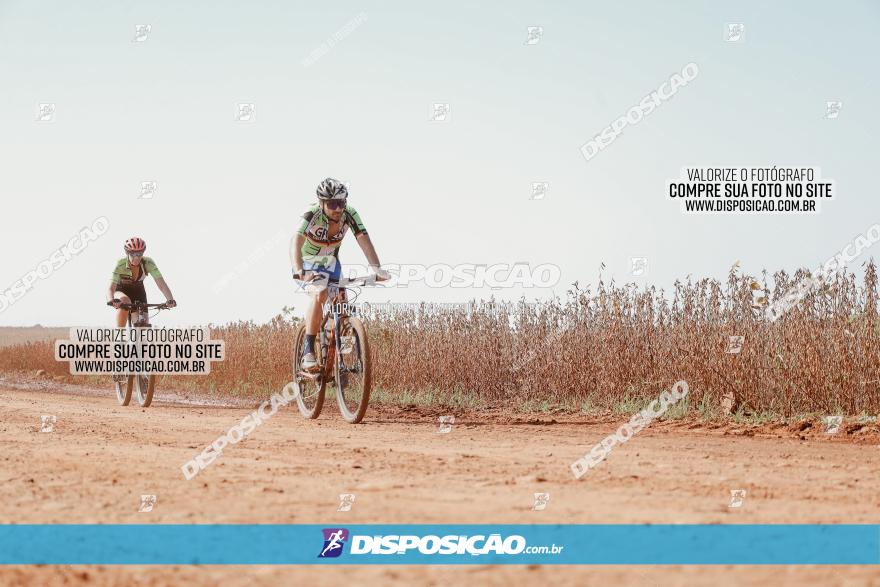 8º Caminhos de São José MTB