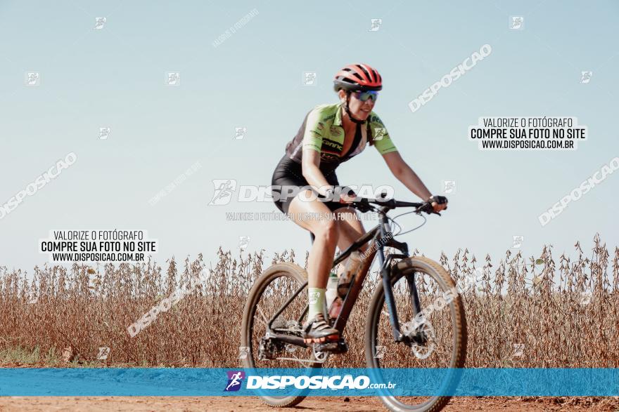 8º Caminhos de São José MTB