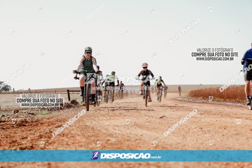 8º Caminhos de São José MTB