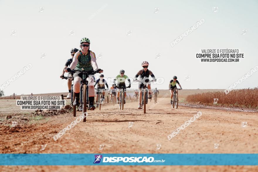 8º Caminhos de São José MTB