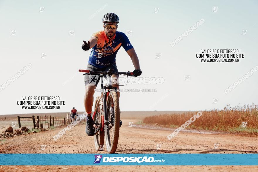 8º Caminhos de São José MTB