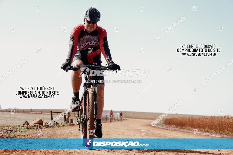 8º Caminhos de São José MTB