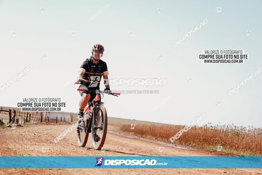 8º Caminhos de São José MTB