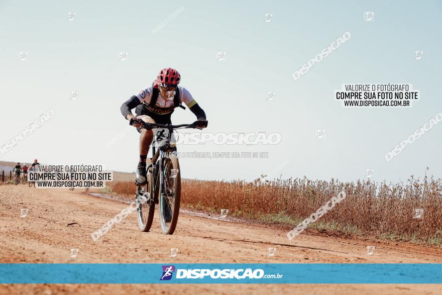 8º Caminhos de São José MTB