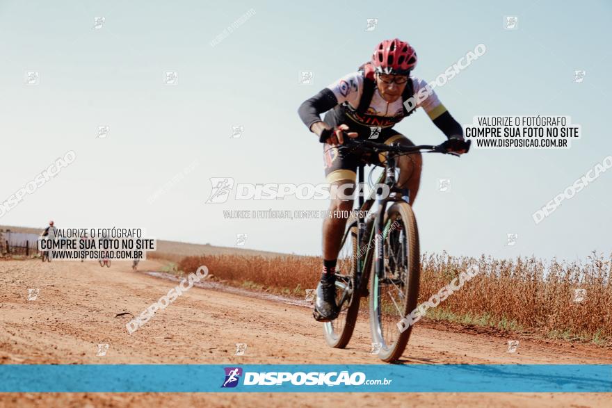 8º Caminhos de São José MTB