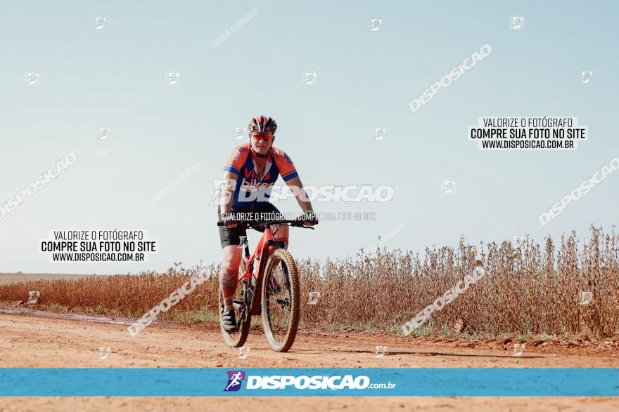 8º Caminhos de São José MTB