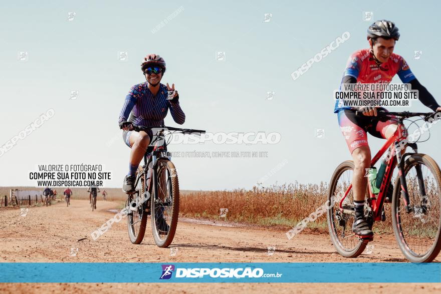 8º Caminhos de São José MTB