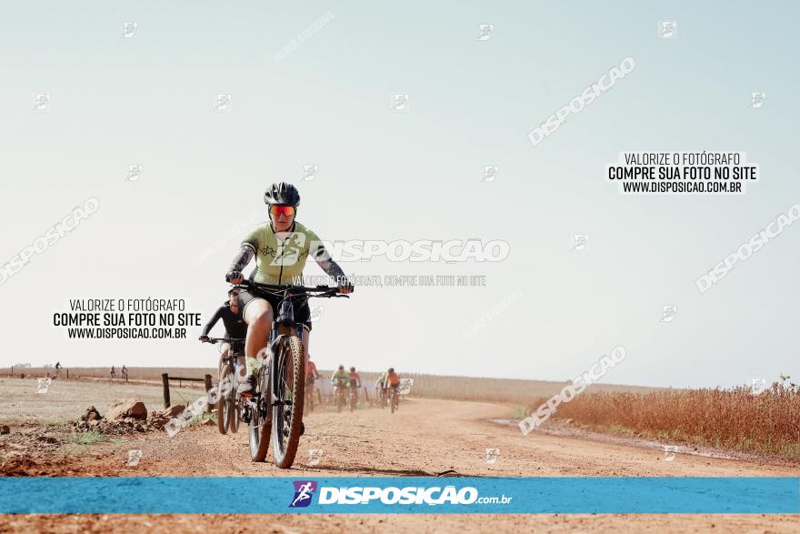 8º Caminhos de São José MTB