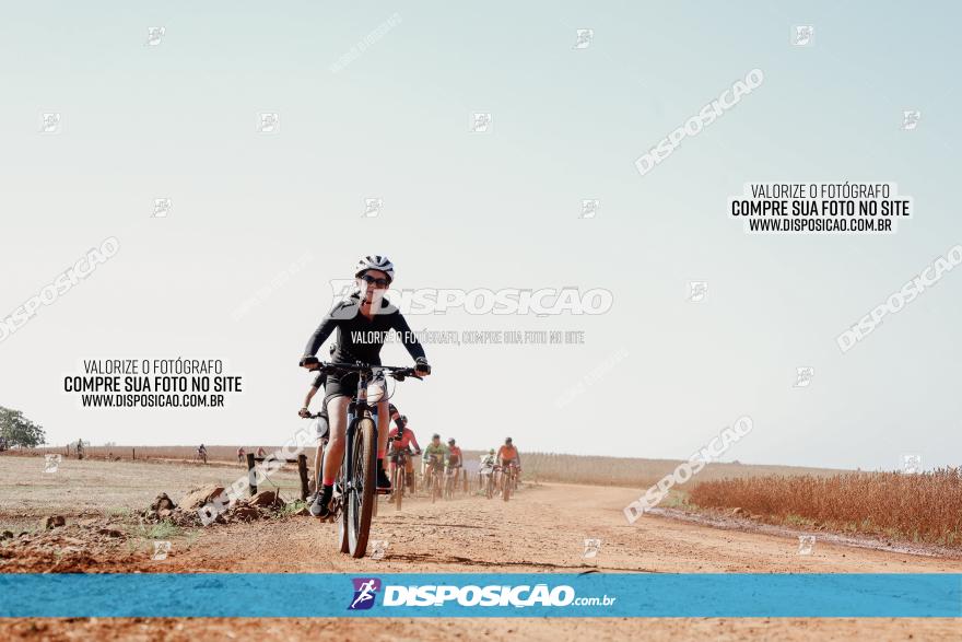 8º Caminhos de São José MTB