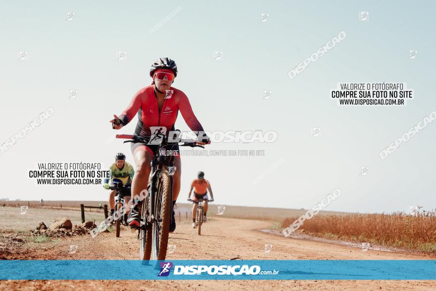 8º Caminhos de São José MTB