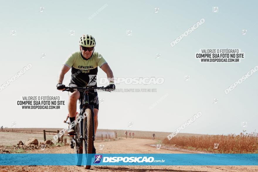 8º Caminhos de São José MTB